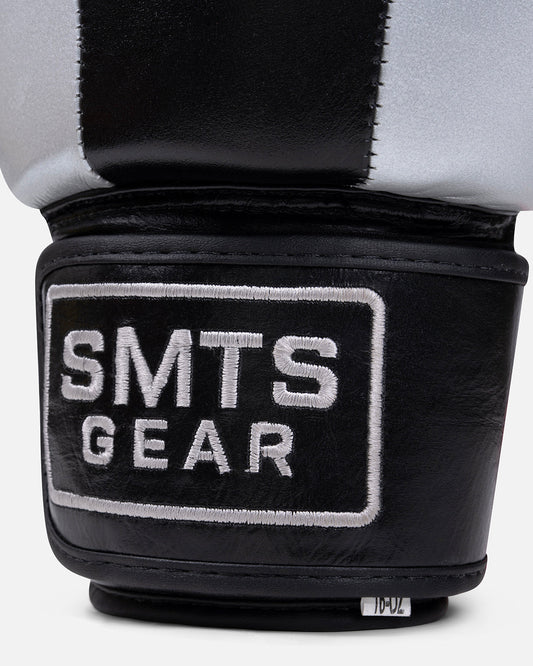 Wat doet boksen met je lichaam?