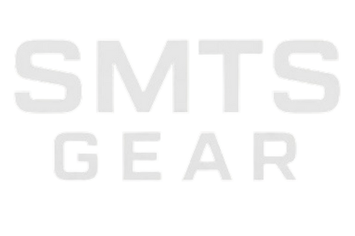 SMTS Gear