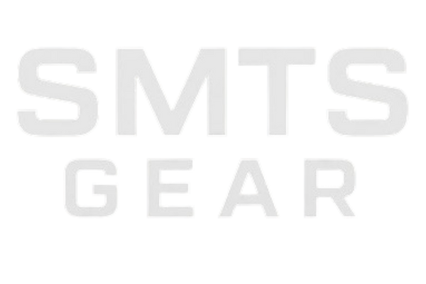 SMTS Gear