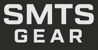 SMTS Gear